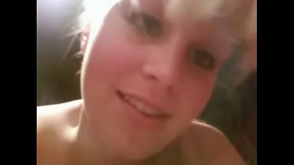 Nonton Bustu879 thumbnail