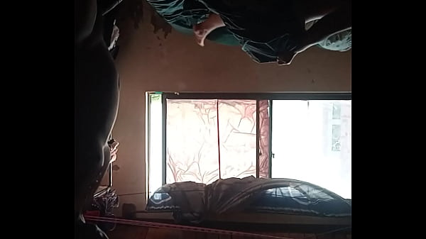 La vecina me atormenta 