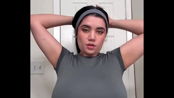 Alguien sabe_cómo sellama