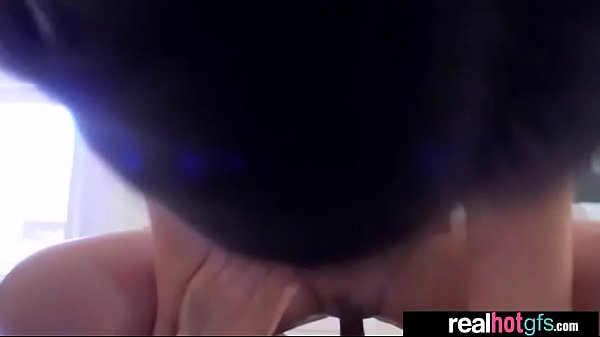 Nonton Sex On Camera With Sexy Cute Teen Hot Gf (melissa Moore) Mov-20 thumbnail