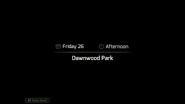 Huniepop Hot Uncensored Gameplay Guide Episode 12 thumbnail