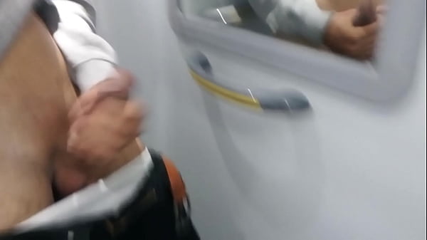 Penis  Prev1...891011121314151617Next SEXBOKEP adalah Website Bokep Indonesia Terbaru dan Terlengkap Gratis dimana Anda dapat menonton streaming video bokep dan download vidio bokep terbaru yang sedang viral dengan aplikasi bokep android, Aplikasi bokep free download simontok app terbaru 2026 for PC Mobile Online dan HP     Contact Us   DMCA   Disclamer   Privacy and Policy   Conditions of Use  &copy; 2026 SEXBOKEP All rights reserved