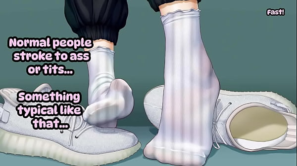 Beta safe porn training #2 