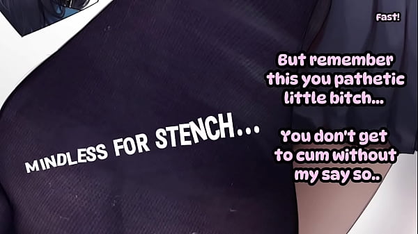 Beta safe porn training #2 