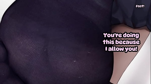 Beta Safe Porn Training #2 