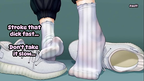 Beta safe porn training #2 