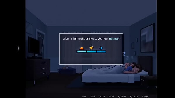 Je me_branle puis je rejoins pour la baiser