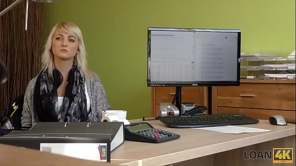 LOAN4K. No te_preocupes, estoqueda entre nosotros