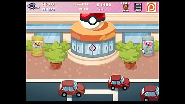 Con quest v0 05 part 4 gameplay 4