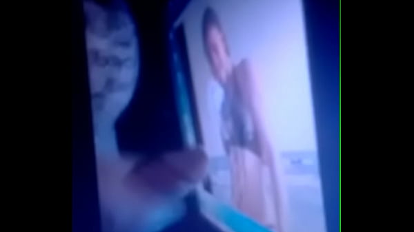 Play MP4 - homenagem esposa