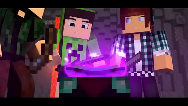 Diversão para todo_o lado