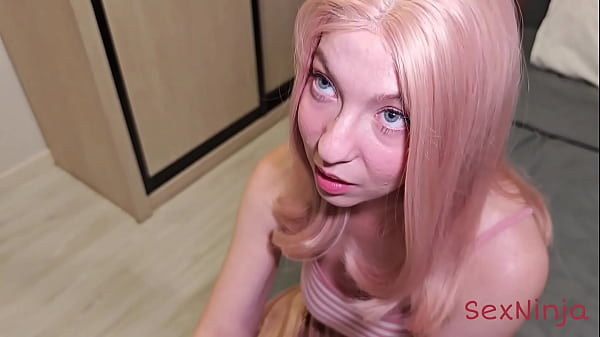 Play MP4 - Tricking my Neighbour's Wife to Think her Husband sent me to Give her a Health Check up