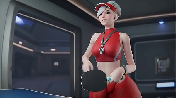 Nonton The Dummest Bet Ever Made thumbnail