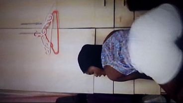 Verification video