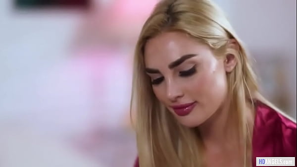 Discovering the depths of lesbian an intimate tutorial