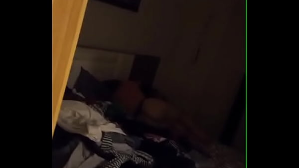 Mucho sue&ntilde;o culo 