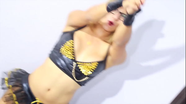 YURIKO BELEN 3  927390914 / 965622307 