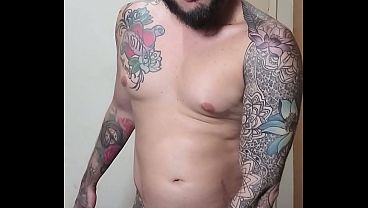 Leoferraz - Update #46 - 20220327 213856 - Sep 01, 2025 thumbnail