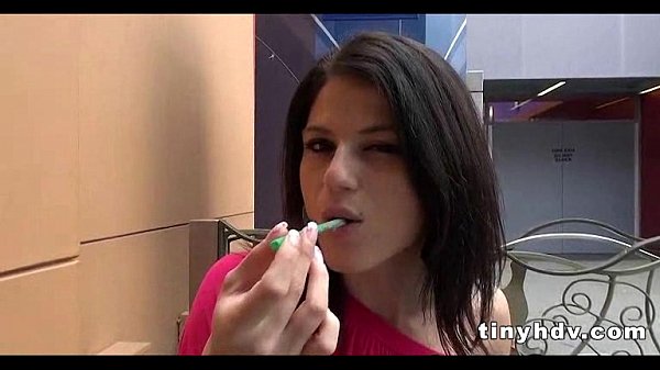 Teen Pov fuck Aubrey Sky 1_901