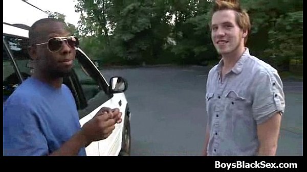 Black gay boys fuck white young dudes hardcore 05