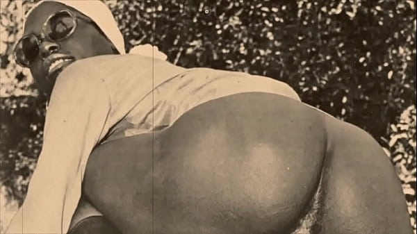 Play MP4 - Dark Lantern Entertainment presents 'Vintage Women Of The World' from My Secret Life&comma; The Erotic Confessions of a Victorian English Gentleman