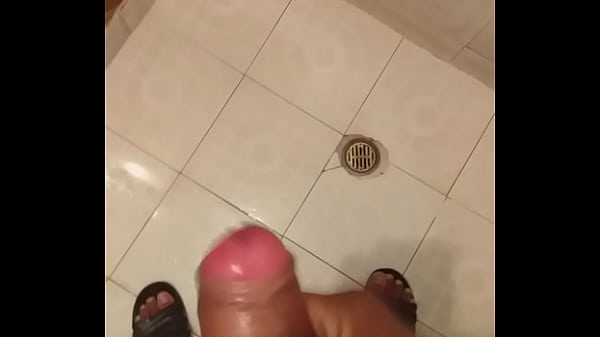Masturbandome 