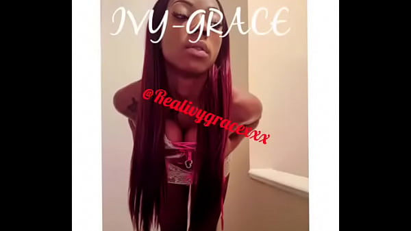 Realivygracexxx 