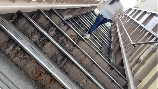 Nonton Zzzgirlxxx Japanese Cute Big Tits Perfect thumbnail