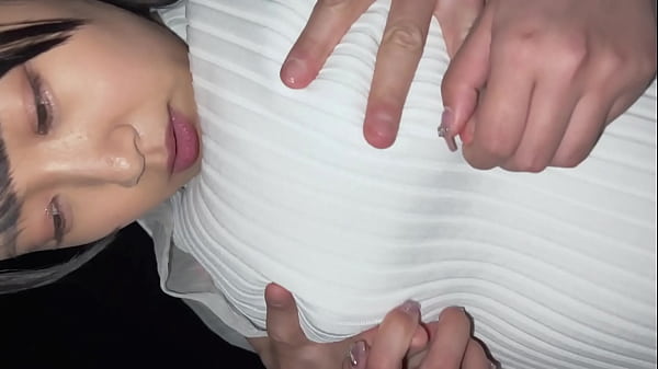 Zzzgirlxxx japanese cute big tits perfect 