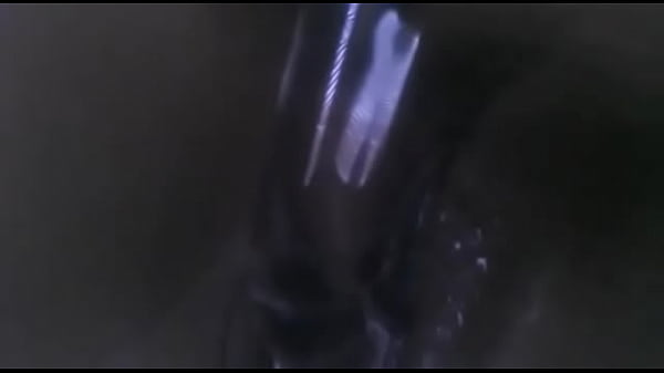 Nonton Img 2306 thumbnail