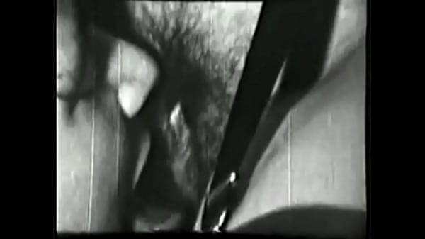 Dark Lantern Entertainment presents Vintage Mothers from My Secret Life The Erotic Confessionsof a Victorian_English_Gentleman