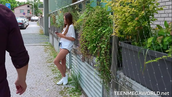 Teenmegaworld beauty4k