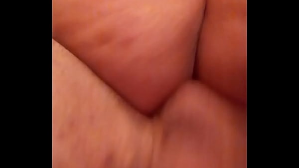 Travesti Antalya thumbnail