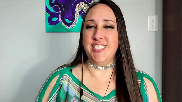 Stinky feet sneakers and cei let's talk about foot fetishes 