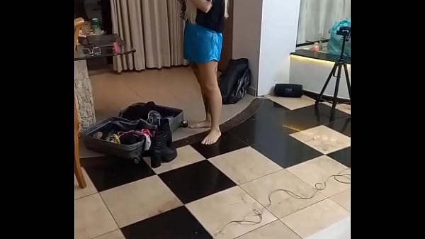 Update #53 2024 06 29t17 46 05 000z