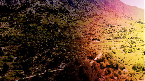 Nonton Slutty Seminars Chapter 2: Bi Business Babes Shalina Devine And Cara Mella Treat Their Colleagues To A Dp Gangbang Gp3358 thumbnail