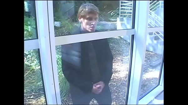 Play MP4 - Playful babe with funny pigtails takes two hard cocks at the same time in her pussy and ass