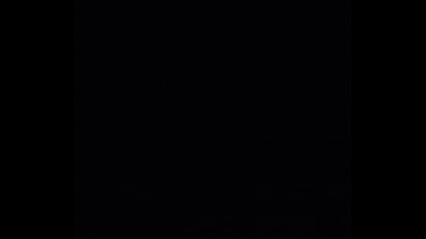 Skinny Hoe Cums Hard On Long 13inch 