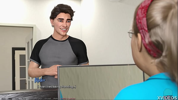 Play MP4 - FRESHWOMEN &num;55