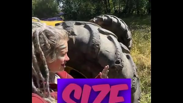 We&rsquo;re here next to the forest, cooking up some food with our transforming Jeep! ???What&rsquo;s your go-to camping... 