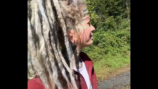 We&rsquo;re here next to the forest cooking up some food with our transforming jeep what&rsquo;s your go to camping 