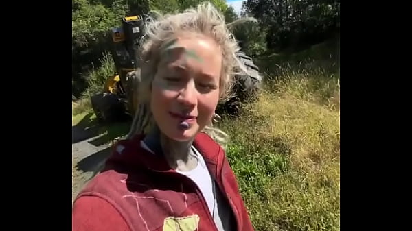 We&rsquo;re here next to the forest cooking up some food with our transforming jeep what&rsquo;s your go to camping 