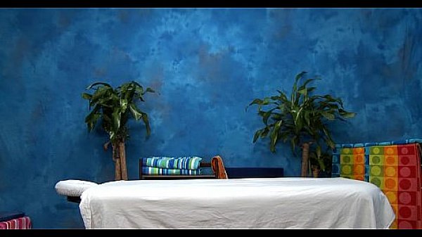 Nonton Massage Sex Pictures thumbnail