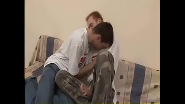 Intimate with each other