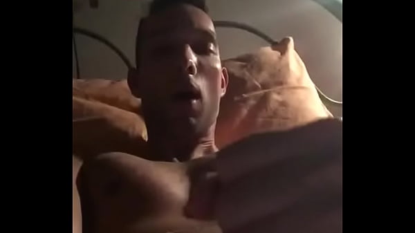 Play MP4 - fountain cum