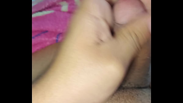 Paja solitaria con pipirialverto &aacute;ngulo