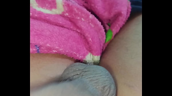 Paja solitaria con pipirialverto &aacute;ngulo 