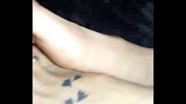 Nonton Johnny Dodge thumbnail