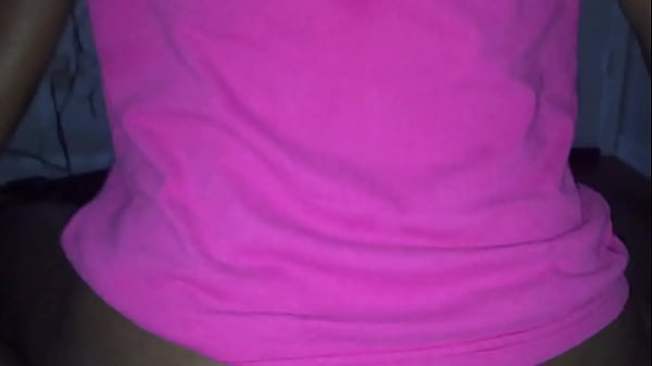 trim.DAB43F12-1764-41B2-935A-7FDE9AA1B1EF.MOV 