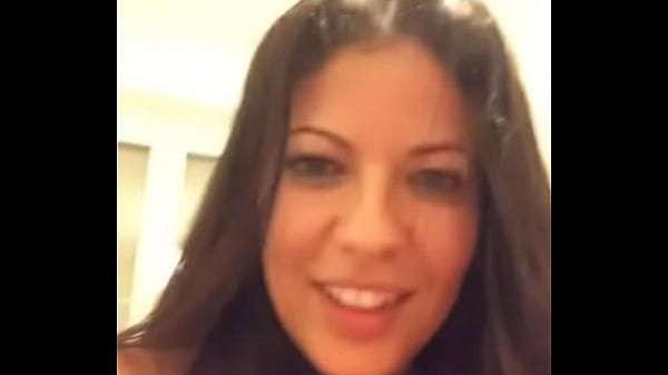 Coroa gostosa caiu no whats na siririca 